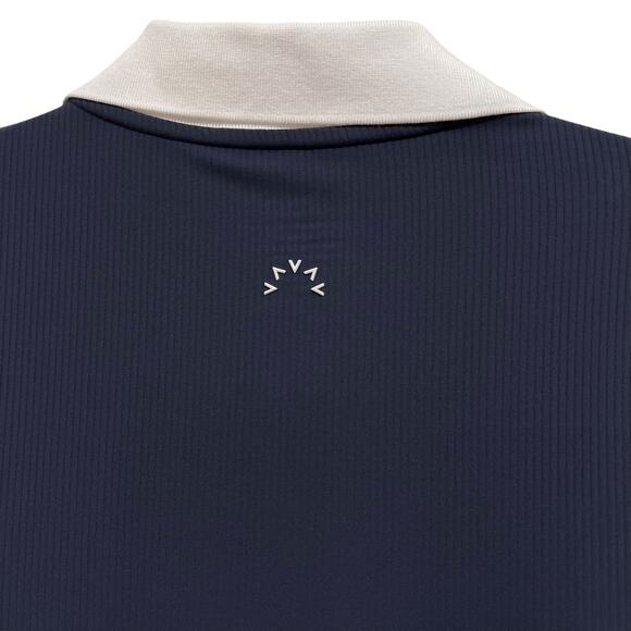 NEW VARLEY Paloma Court Dress 30" - Picture 8 of 10